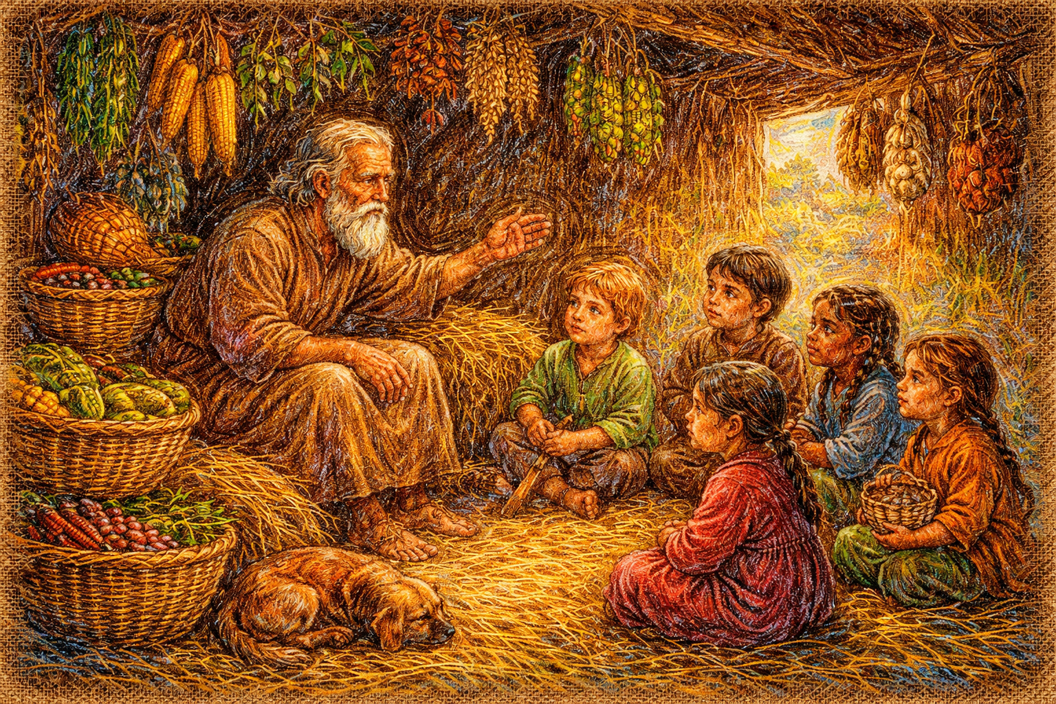 1520.png