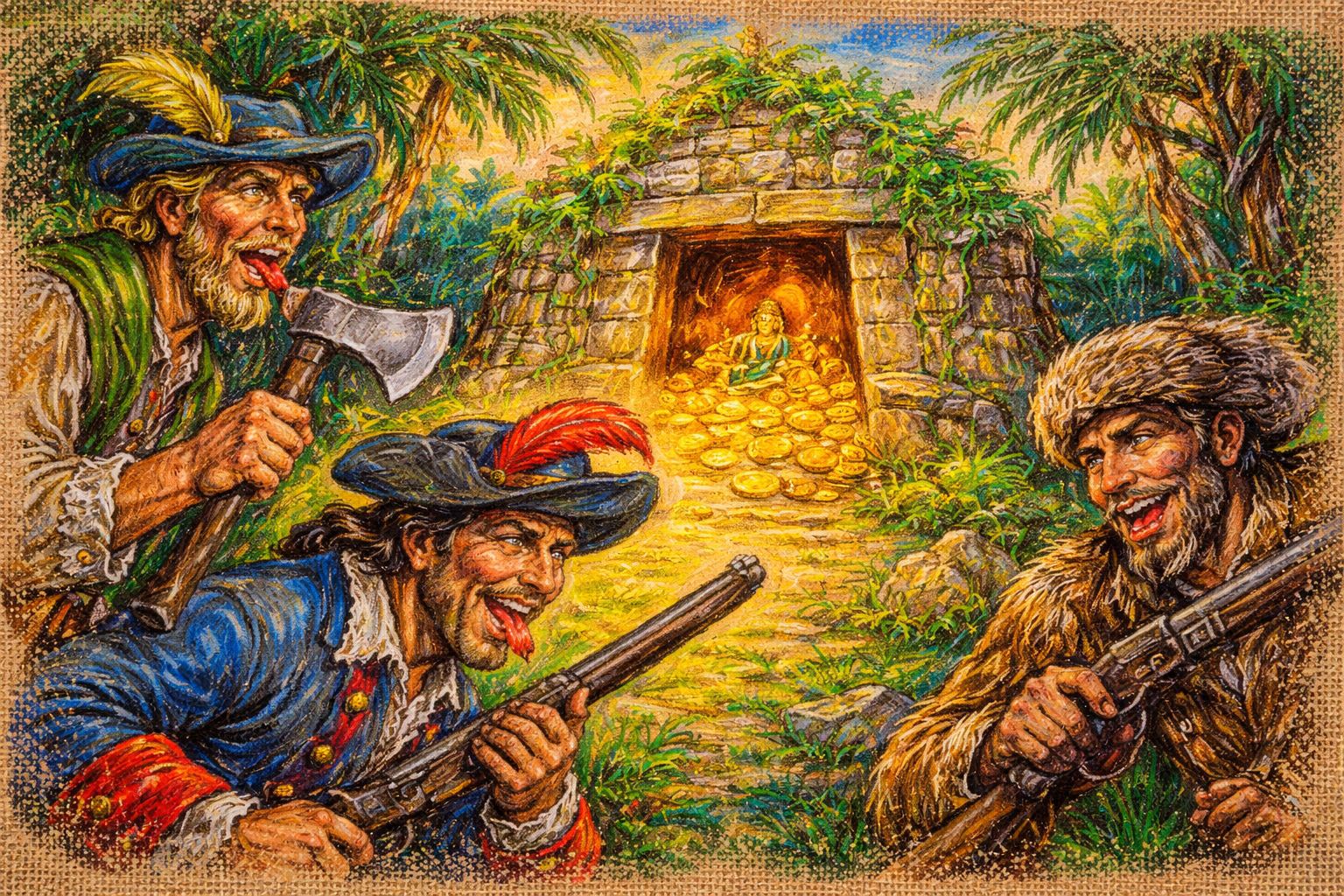 1639.png