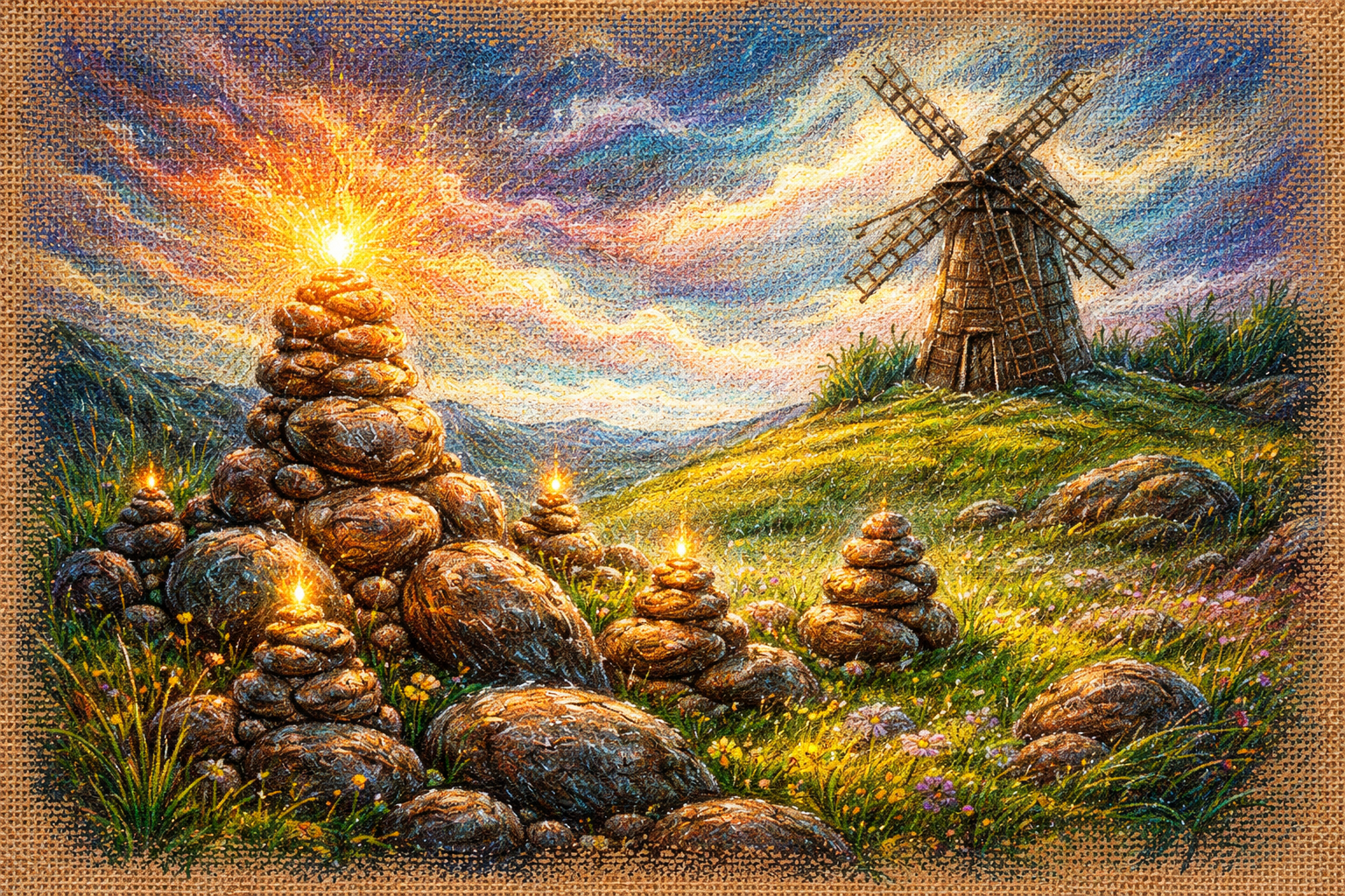 1826.png