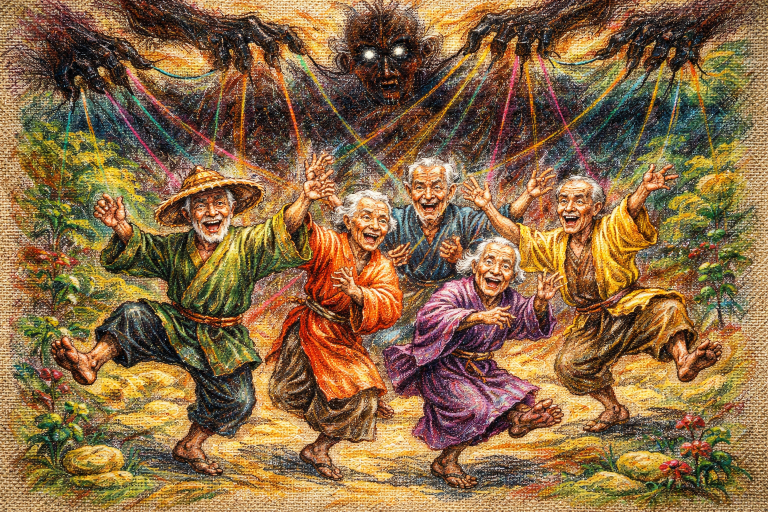 2087.png