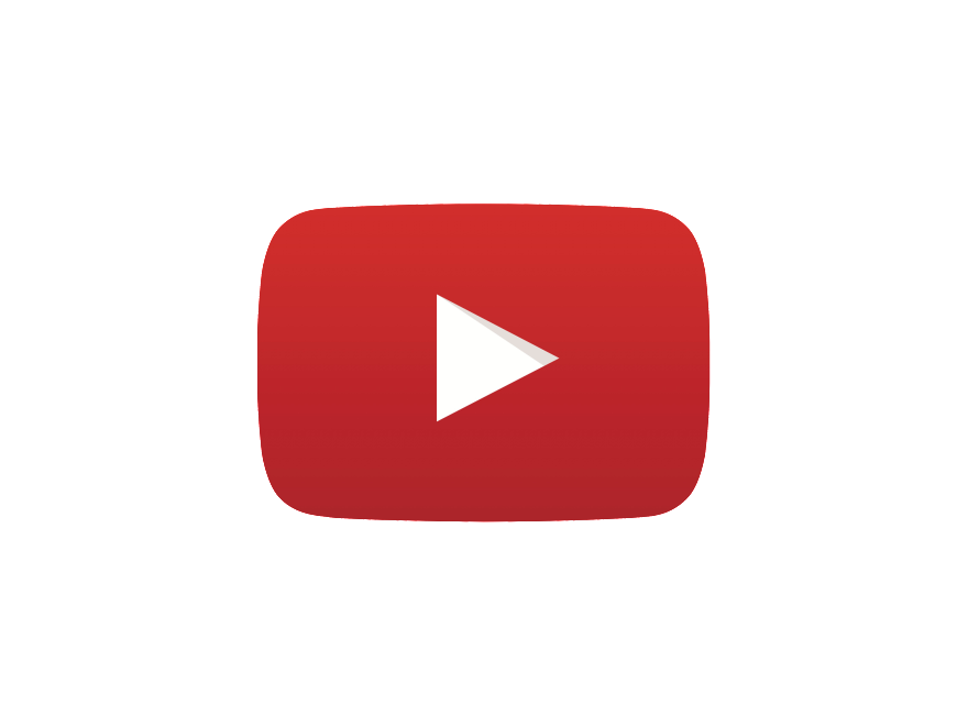 YouTube Logo